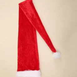 Holocky Lång julhatt för vuxna barn baby><noscript><img width=