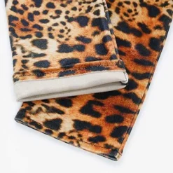 Långa handskar Middagsklänning Handskar Disco Vantar><noscript><img width=