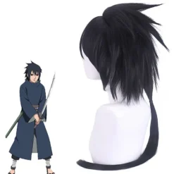 Lord Shengda Fire Shadow Yuzhi Boquannai Flying Shadow L Yuzhi Bo> Peruker