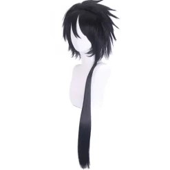 Lord Shengda Fire Shadow Yuzhi Boquannai Flying Shadow L Yuzhi Bo><noscript><img width=