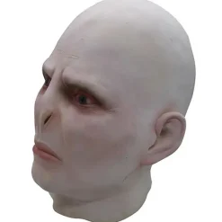 Lord Voldemort Harry Potter Cosplay Mask Kostymrekvisita><noscript><img width=