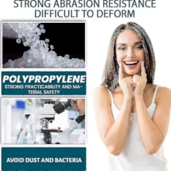 Löständer Temporära Falska Tänder För Omedelbart Självförtroende Leende, Tandfasader För Temporär Tandrestaureringa6><noscript><img width=