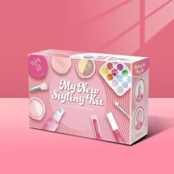 Låtsassmink | Sminkset | Låtsassminkset för barn, Låtsassminkset för barn><noscript><img width=