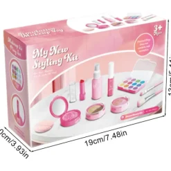 Låtsassmink | Sminkset | Låtsassminkset för barn, Låtsassminkset för barn><noscript><img width=