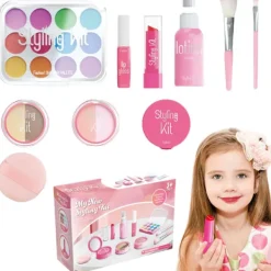 Låtsassmink | Sminkset | Låtsassminkset för barn, Låtsassminkset för barn><noscript><img width=