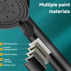 Luminous Led Fox Mask Japanska Cosplay Blinkande Glödande Mörka Ögon Mask Rave Kostym Anime Halv Ansikte Katt Masker Maskerad Parti Rekvisita 12><noscript><img width=