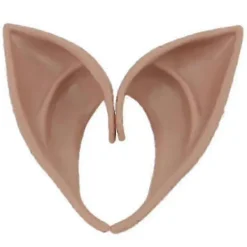 Älvöron Älvöron> Tillbehör