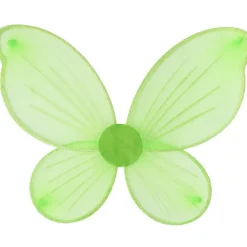 tectake Älv-vingar> Tillbehör