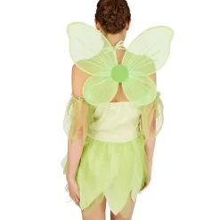 tectake Älv-vingar><noscript><img width=