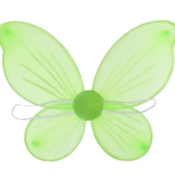 tectake Älv-vingar><noscript><img width=