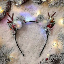 Magiker Cosplay Kostymer Huva Kappor Måntryck Unisex Mantel Medeltida Extra Lång Snörning Kappa Klänning Outfits Karneval Kostym> Huvudbonader