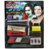 AMO Toys Make Up Kit Horror> Smink