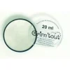 GRIM TOUT Makeup - Blush - Pebble 20 ml: Pärlvitt - - Barn - Från 3 år> Smink