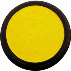 EULENSPIEGEL Makeuppalett - - 302330 - - 35 ml - Aqua Professionell Makeup> Smink