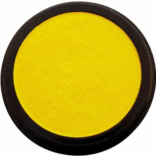 EULENSPIEGEL Makeuppalett - - 302330 - - 35 ml - Aqua Professionell Makeup> Smink