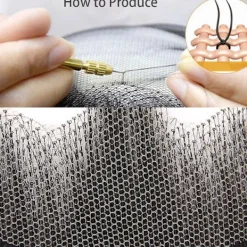 Manlig Simulerad Falsk Skäggrekvisita Lätt Att Fästa Skägg För Film Makeup Arbetare Engagerade><noscript><img width=