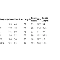 Margot Robbie Barbie Cosplay Ken Kostym Man Halloween Outfit A-FM- XL><noscript><img width=