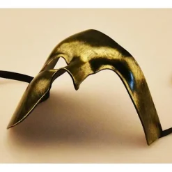 Mask för män Halloween Phantom of the Opera Masquerade Mask><noscript><img width=