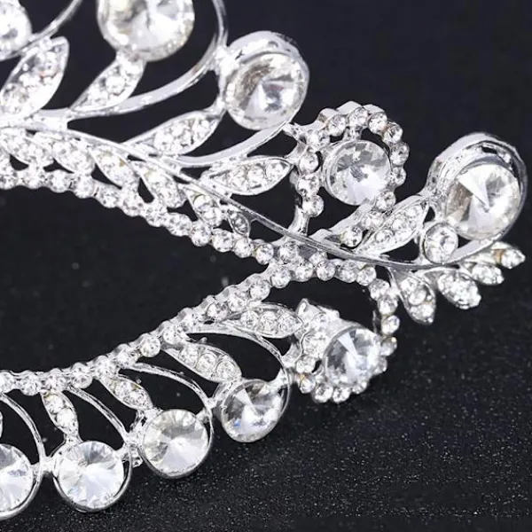 Maskerad Mask Fancy Mask Party> Masker