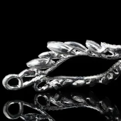 Maskerad Mask Fancy Mask Party><noscript><img width=