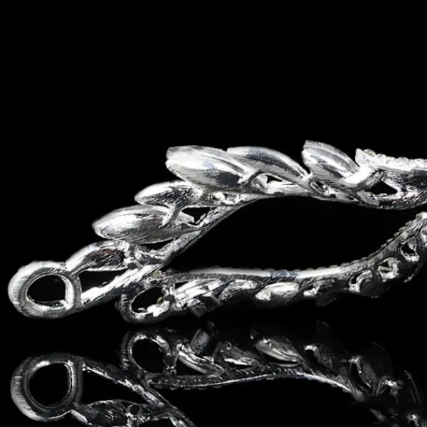 Maskerad Mask Fancy Mask Party> Masker