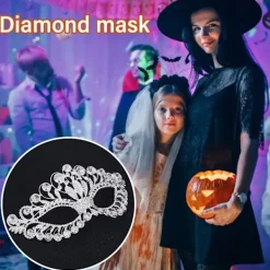 Maskerad Mask Fancy Mask Party><noscript><img width=