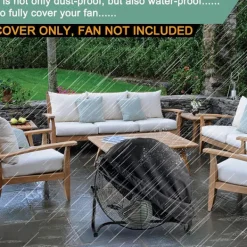 ATELA Maskerad metallmasker Venetiansk Halloween-kostymmask Mardi Gras-mask Cosplay-kostymbal Bröllopsfestmask> Masker