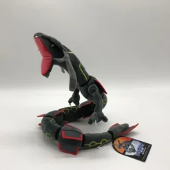 ATELA Maskerad metallmasker Venetiansk Halloween-kostymmask Mardi Gras-mask Cosplay-kostymbal Bröllopsfestmask><noscript><img width=