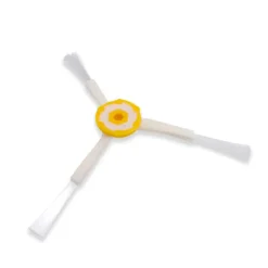 ATELA Maskerad metallmasker Venetiansk Halloween-kostymmask Mardi Gras-mask Cosplay-kostymbal Bröllopsfestmask><noscript><img width=