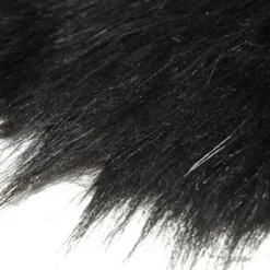 Maskeradbal Maskerad Rolig Kostym Mustasch Halloween Party onesize><noscript><img width=