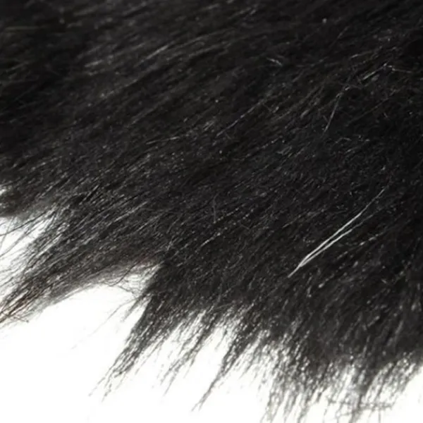 Maskeradbal Maskerad Rolig Kostym Mustasch Halloween Party onesize> Tillbehör