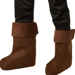 tectake Maskeraddräkt Herr Sjörövarhövding XXL><noscript><img width=