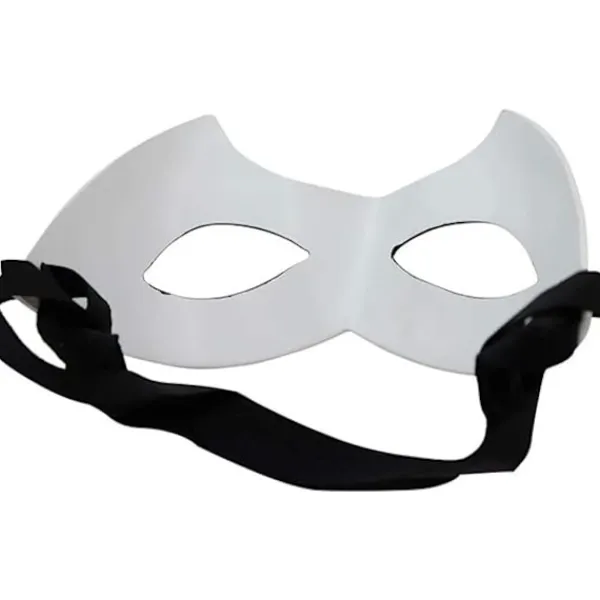 Maskeradmask för män och kvinnor grekisk romersk venetiansk mask för H> Masker