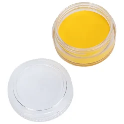 Matt Ansiktsfärg Halloween Party Icke-toxisk Vattenbaserad Smink för Barn Vuxna 0.4oz 115C><noscript><img width=