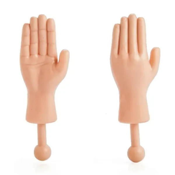 MDI Australia Tiny Hands> Tillbehör