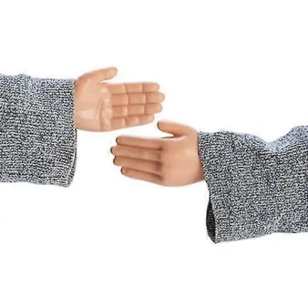 MDI Australia Tiny Hands> Tillbehör