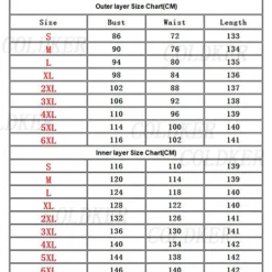 Medeltida Punk Klänning Cosplay Halloween Kostymer Kvinnor Palace Karneval Fest Förklädnad Prinsessa Kvinna Viktoriansk Vestido Robe Vinröd L | Fyndiq> Dräkter