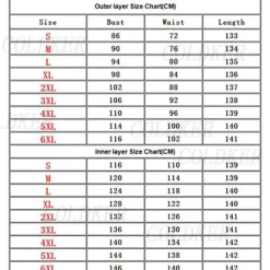 Medeltida Punk Klänning Cosplay Halloween Kostymer Dam Palats Karneval Fest Utklädnad Prinsessa Kvinnlig Viktoriansk Vestido Robe Svart XXXL> Dräkter