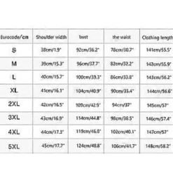 Medeltida Retro Hov Prinsessa Cosplay Kostym Lång Klänning Elegant Häxa (M Röd)> Dräkter
