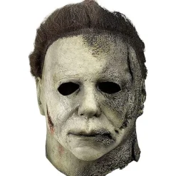 Michael Myers Mask - Halloween Kills> Masker