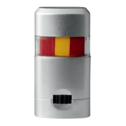 MidOcean Werel Oljefärgstift One Size Röd One Size> Smink