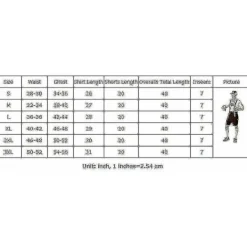 Män bayerska läderhosen tyska Oktoberfest traditionella shorts öl kille kostym L><noscript><img width=