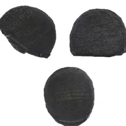 Män Blandat Blond stilig Kort rakt hår Peruker Cosplay Full Peruk><noscript><img width=