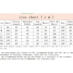 München Oktoberfest Kläder Herrarnas Rutig Skjorta Overaller Dräkt Scenframträdande Kläder M> Dräkter