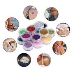 Mordely 24 Days of Christmas Countdown Advent Calendar Blind Box Toy><noscript><img width=