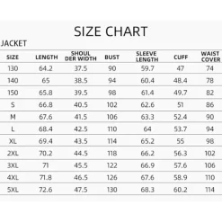 Mub- Obi wan Kenobi Premium Quality Cosplay Kostym Svart Jedi Robe från Star the Wars för Lightsaber Dueling Svart Svart L><noscript><img width=