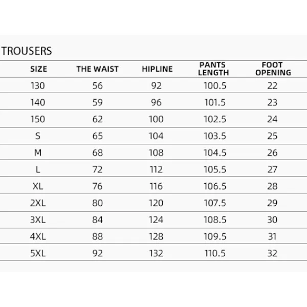 Mub- Obi wan Kenobi Premium Quality Cosplay Kostym Svart Jedi Robe från Star the Wars för Lightsaber Dueling Svart Svart L> Dräkter