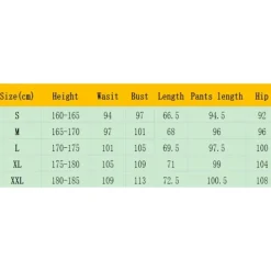 Muichiro Tokito Demon Slayer Kostymset - Kimetsu no Yaiba Uniform för Cosplay & Halloween[YDE] L> Dräkter