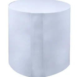 Musikfestival Dj Mask Marshmello Hjälm Cosplay Pro> Masker