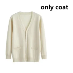 My Hero Academia Himiko Toga Cosplay Kostym JK Uniform Boku No Hero Academia Tröja Peruk Halloween Kostymer för Kvinnor [YD] M> Dräkter